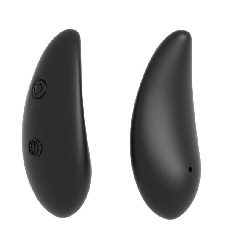 FETISH FANTASY LIMITED EDITION - FERNBEDIENUNG VIBRIERENDE HOSEN – Bild 8