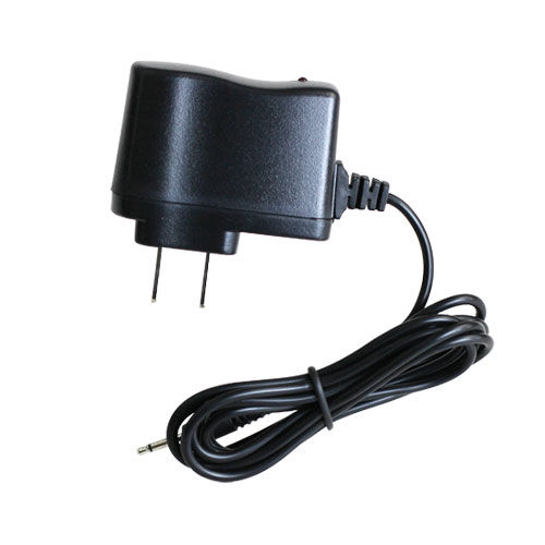 BAILE - HITZE FIRE BUNNY RAMPANTE TEMPERATUR 10F – Bild 4