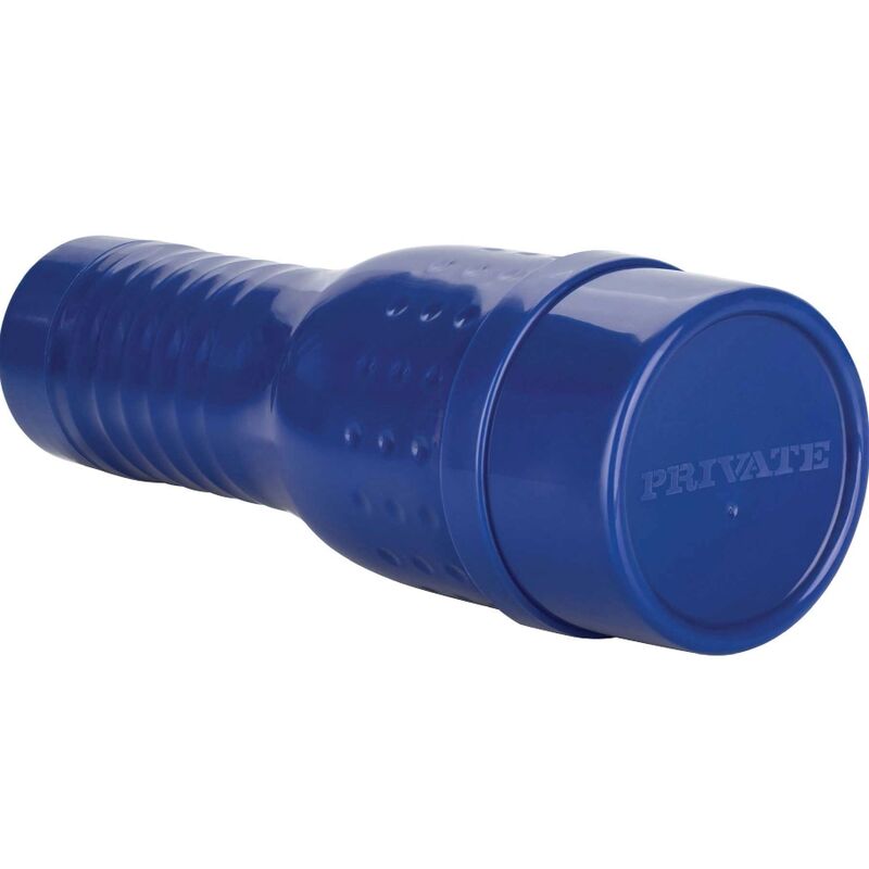 PRIVATE - JULIA DE LUCIA PORNOSTAR PUSSY MASTURBATOR – Bild 4