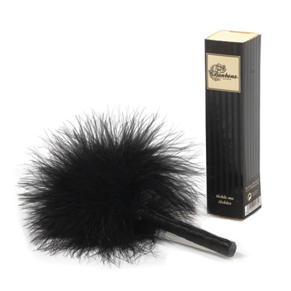 BIJOUX - LES PETITS BONBONS STIMULIERENDER STIFT – Bild 2