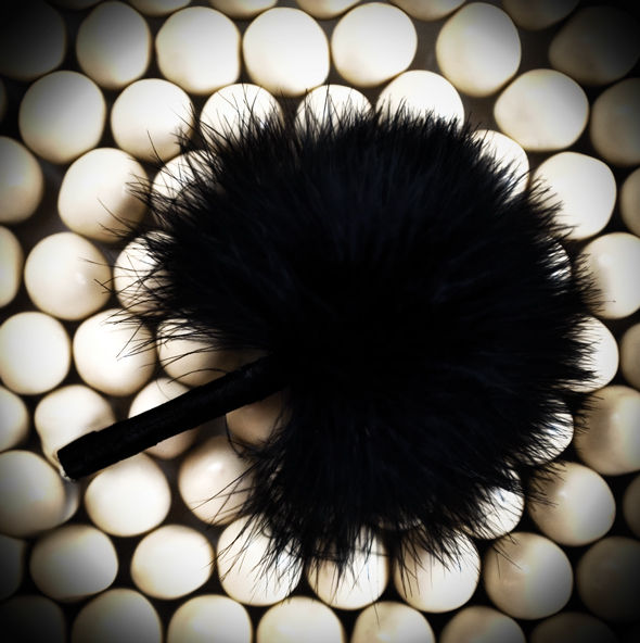 BIJOUX - LES PETITS BONBONS STIMULIERENDER STIFT – Bild 3