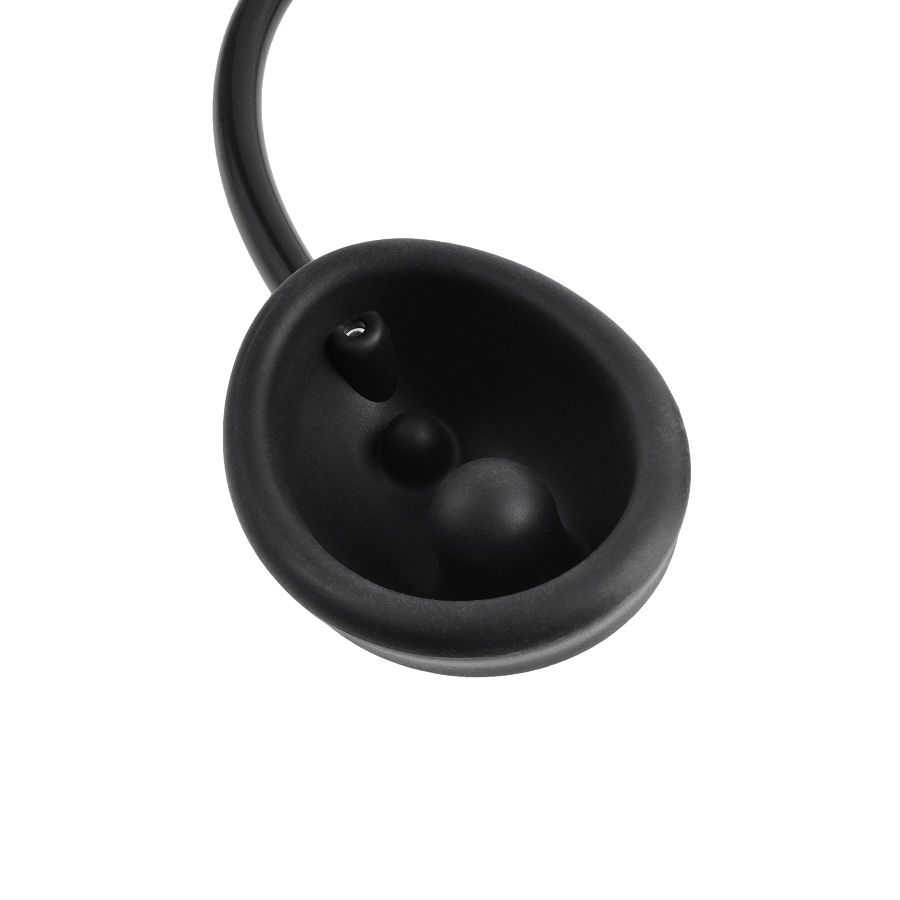 FETISH FANTASY SERIES - MINI VAGINA SAUGER – Bild 7