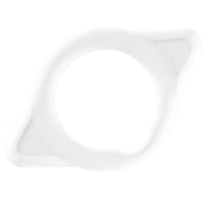 MAXIMUS RING MITTEL.