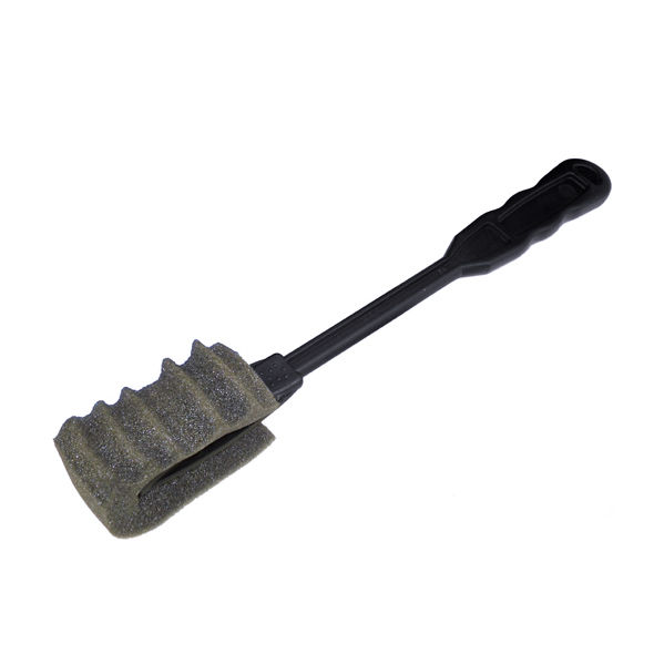 BATHMATE - REINIGUNGSSET – Bild 4