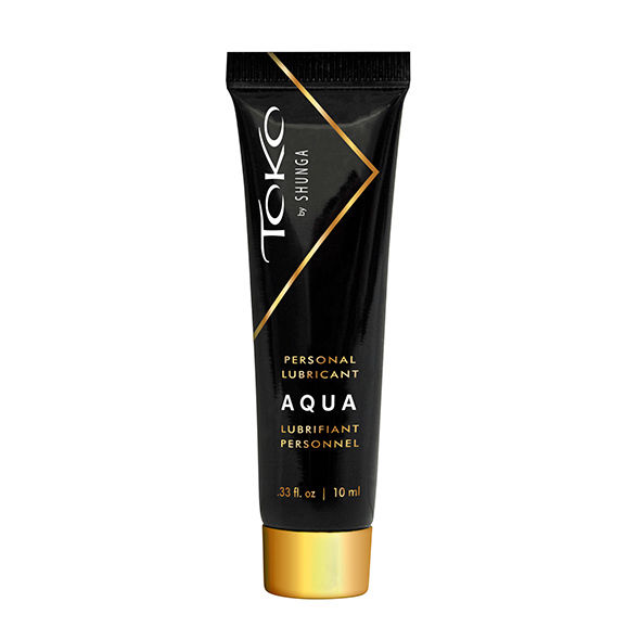 SHUNGA - FRECHES GEISHA-KIT – Bild 8