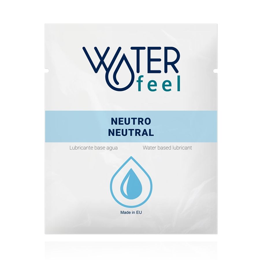 JAMYJOB - EGG MASTURBATOR ROTE VERSION DISKRETT – Bild 11