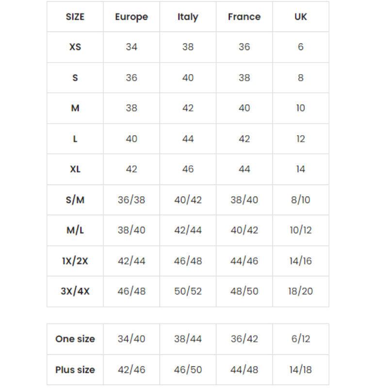LEG AVENUE - KOSTÜM OBERKRANKENSCHWESTER WEISS M/L – Bild 6